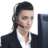 云呼电话轰炸机网页版