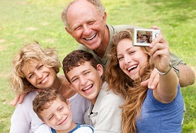 安全审计的在线电话轰炸工具